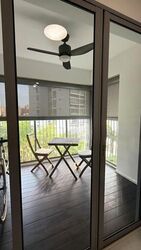Blk 520C Centrale 8 At Tampines (Tampines), HDB 3 Rooms #608751161